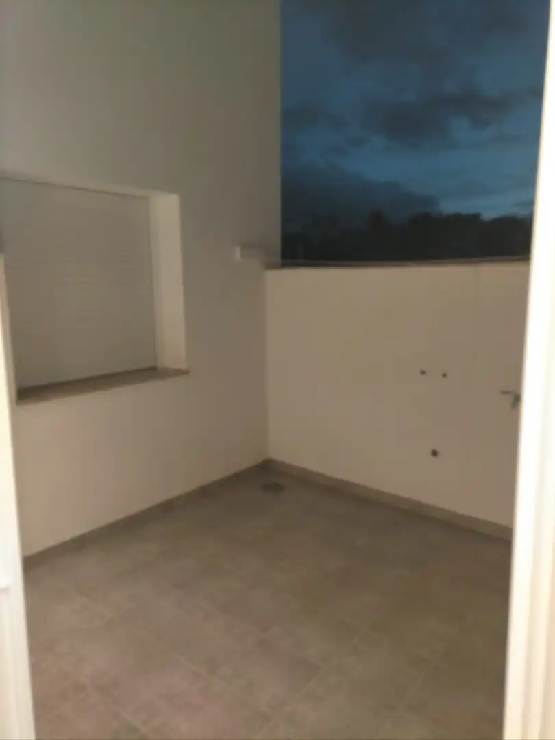 Terrassa de Pis de lloguer en Archidona amb Aire condicionat, Calefacció i Parquet