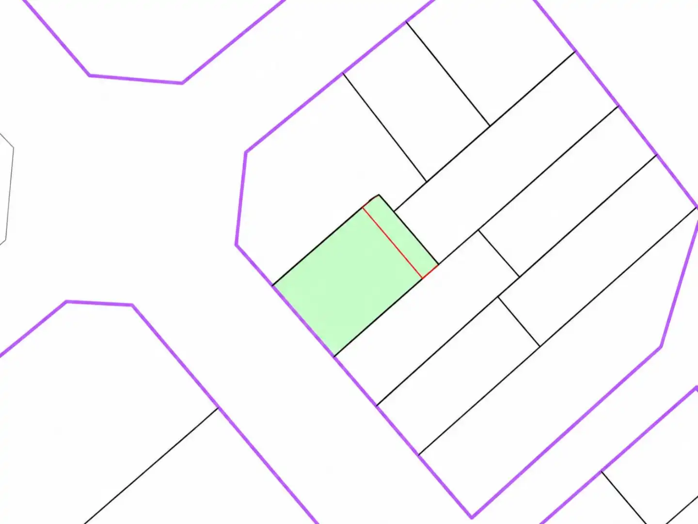 Planta baja en venta en Llevant Planta baja en venta en Igualada con Terraza