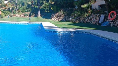 Apartament en venda a Calle Tritòn, 4, Romana Playa, Marbella - imatge 2 Foto 2 de Apartament en venda a Calle Tritòn, 4, Romana Playa, Marbella