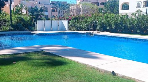 Apartament en venda a Calle Tritòn, 4, Romana Playa, Marbella - imatge 3 Foto 3 de Apartament en venda a Calle Tritòn, 4, Romana Playa, Marbella