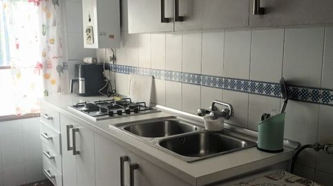 Flat for rent in Calle San Basilio, 4, Casco Histórico - Ribera - San Basilio, Córdoba Capital - image 4 Photo 4 of Flat for rent in Calle San Basilio, 4, Casco Histórico - Ribera - San Basilio, Córdoba Capital