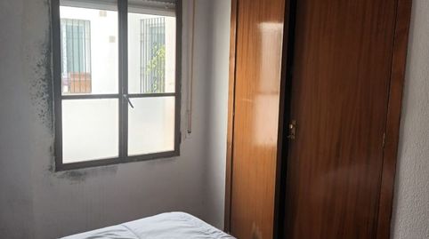 Flat for rent in Calle San Basilio, 4, Casco Histórico - Ribera - San Basilio, Córdoba Capital - image 5 Photo 5 of Flat for rent in Calle San Basilio, 4, Casco Histórico - Ribera - San Basilio, Córdoba Capital