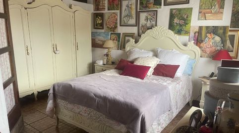 Ático en venta en Calle Aguadulce, 55, Arenales - Lugo - Avda. Marítima, Las Palmas de Gran Canaria - imagen 3 Foto 3 de Ático en venta en Calle Aguadulce, 55, Arenales - Lugo - Avda. Marítima, Las Palmas de Gran Canaria