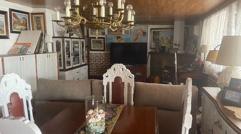 Ático en venta en Calle Aguadulce, 55, Arenales - Lugo - Avda. Marítima, Las Palmas de Gran Canaria - imagen 5 Foto 5 de Ático en venta en Calle Aguadulce, 55, Arenales - Lugo - Avda. Marítima, Las Palmas de Gran Canaria