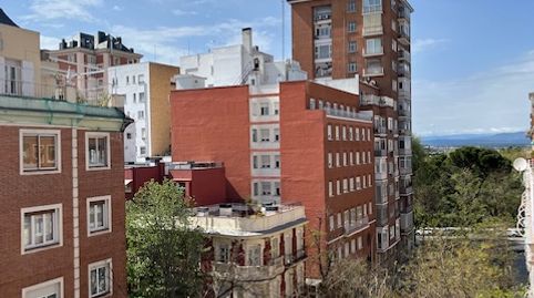 Photo 4 of Flat for sale in Calle de Ferraz, 112, Argüelles, Madrid Capital