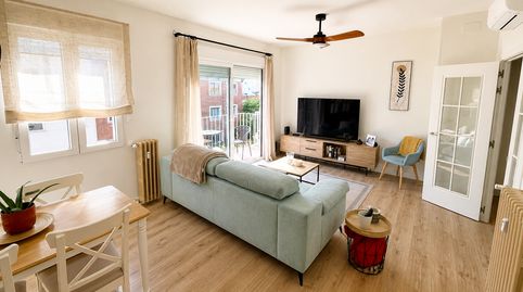 Photo 5 of Flat for sale in Calle de Ferraz, 112, Argüelles, Madrid Capital