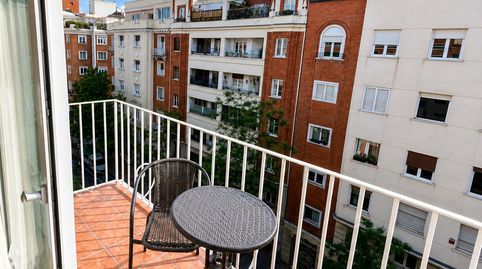Photo 2 of Flat for sale in Calle de Ferraz, 112, Argüelles, Madrid Capital