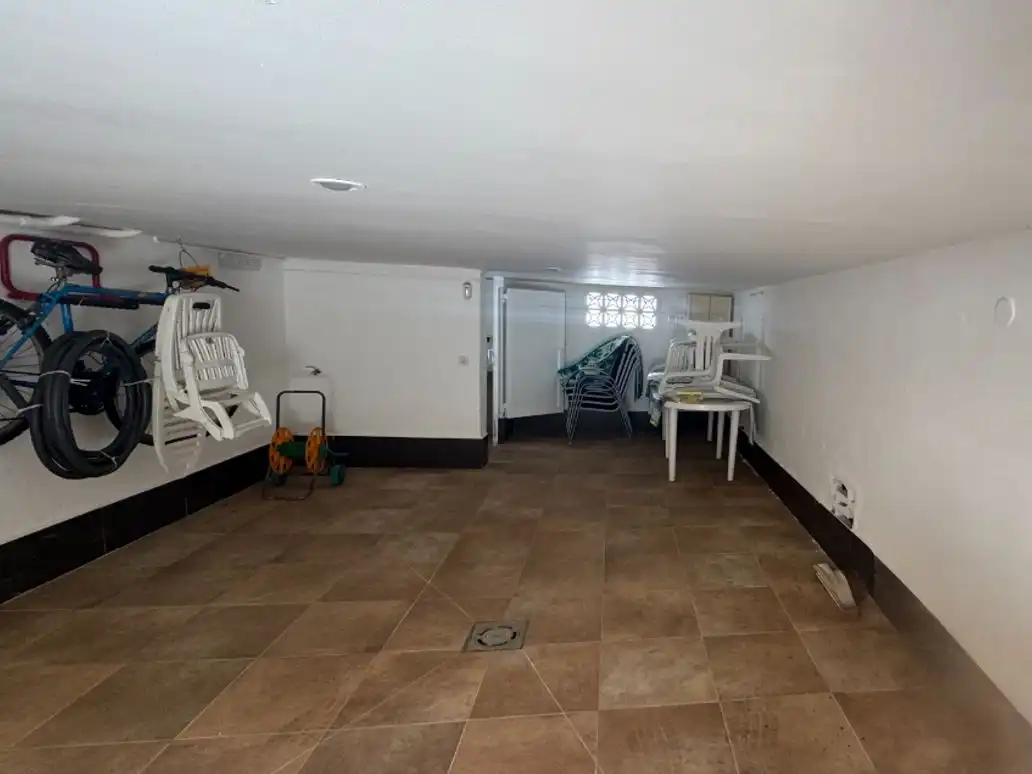 Houses for sale in Carrer de Màlaga, 22, Playa Morro de Gos Houses for sale in Oropesa del Mar / Orpesa with Heating, Terrace and Storage room