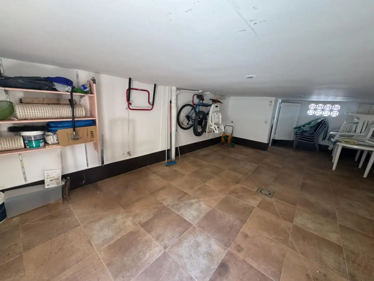 Houses for sale in Carrer de Màlaga, 22, Playa Morro de Gos Houses for sale in Oropesa del Mar / Orpesa with Heating, Terrace and Storage room
