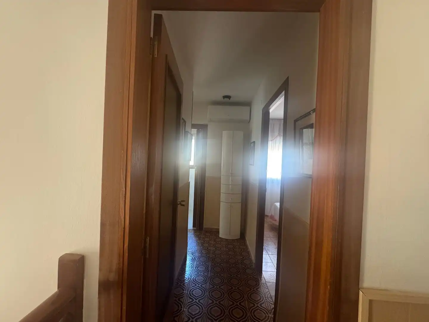 Houses for sale in Carrer de Màlaga, 22, Playa Morro de Gos Houses for sale in Oropesa del Mar / Orpesa with Heating, Terrace and Storage room