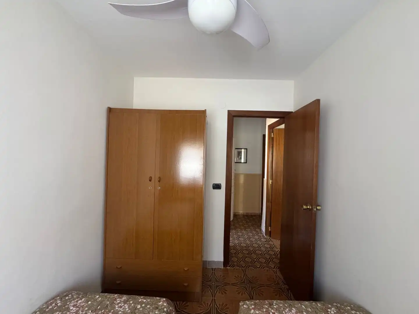 Houses for sale in Carrer de Màlaga, 22, Playa Morro de Gos Houses for sale in Oropesa del Mar / Orpesa with Heating, Terrace and Storage room