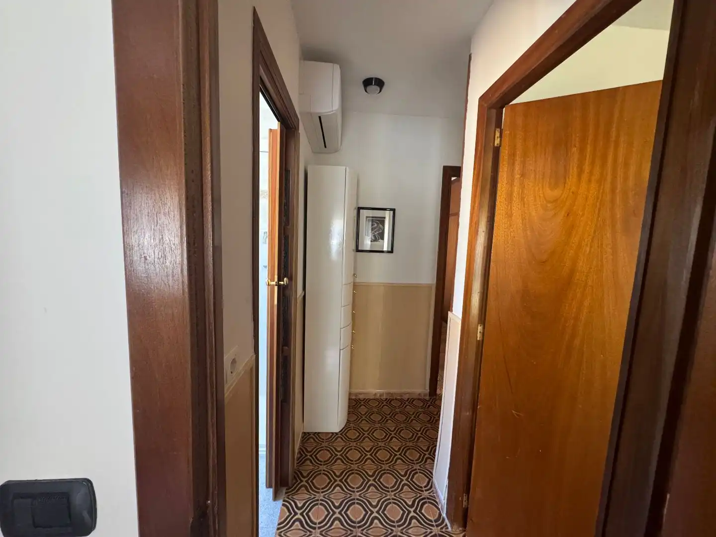 Houses for sale in Carrer de Màlaga, 22, Playa Morro de Gos Houses for sale in Oropesa del Mar / Orpesa with Heating, Terrace and Storage room