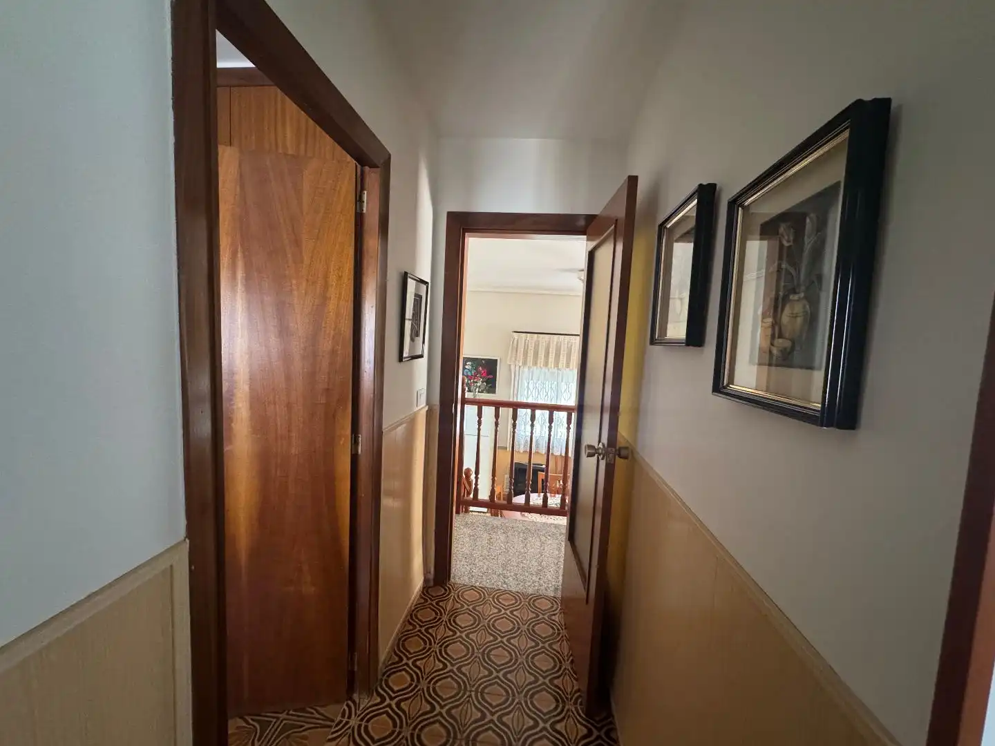 Houses for sale in Carrer de Màlaga, 22, Playa Morro de Gos Houses for sale in Oropesa del Mar / Orpesa with Heating, Terrace and Storage room
