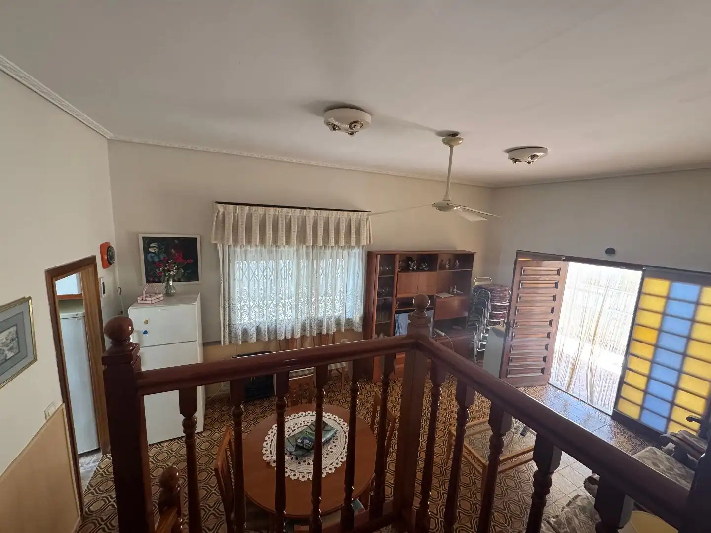 Houses for sale in Carrer de Màlaga, 22, Playa Morro de Gos Houses for sale in Oropesa del Mar / Orpesa with Heating, Terrace and Storage room