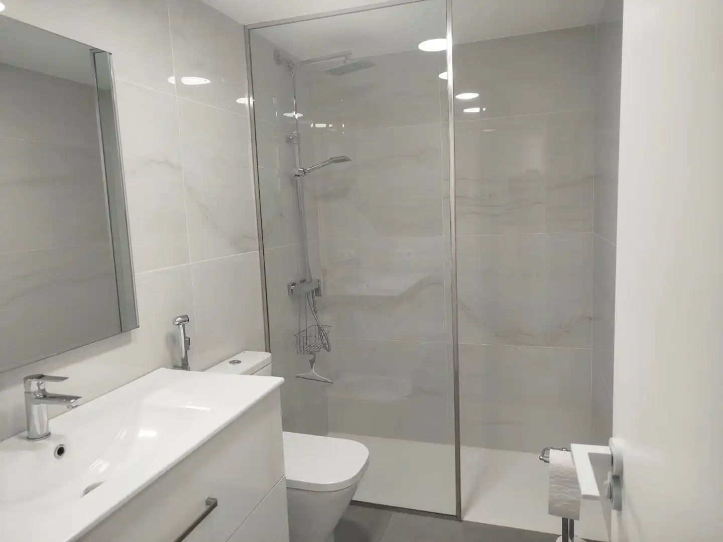 Flat for rent in Paseo Marítimo, 5, Puerto Flat for rent in Paseo Marítimo, 5, Puerto