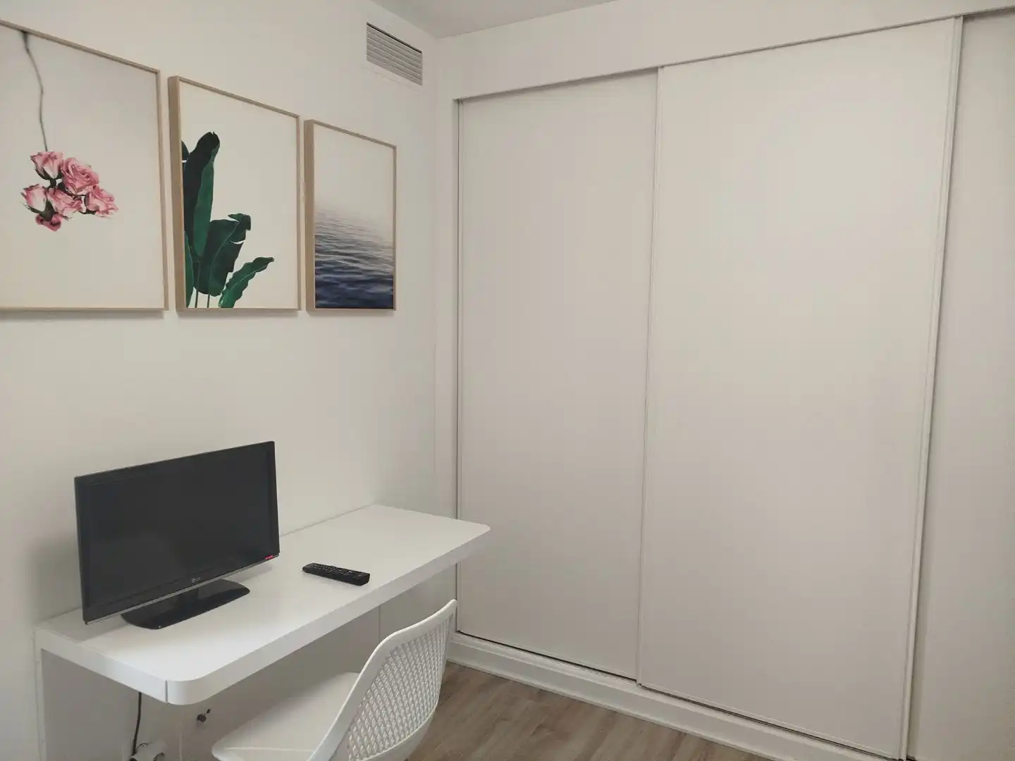 Flat for rent in Paseo Marítimo, 5, Puerto Flat for rent in Paseo Marítimo, 5, Puerto