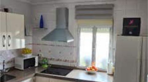 Casa o xalet en venda a Alcolea del Río, Sevilla - imatge 4 Foto 4 de Casa o xalet en venda a Alcolea del Río, Sevilla