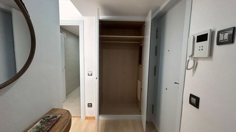 Piso de alquiler en Sota el Cami Ral, Granollers - imagen 4 Foto 4 de Piso de alquiler en Sota el Cami Ral, Granollers