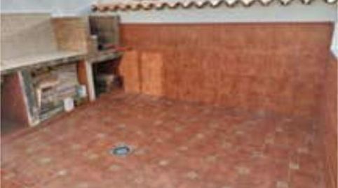 Foto 2 de Casa o chalet en venta en Jerez de los Caballeros, Badajoz