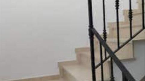 Foto 3 de Casa o chalet en venta en Jerez de los Caballeros, Badajoz