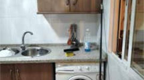 Foto 4 de Casa o chalet en venta en Jerez de los Caballeros, Badajoz