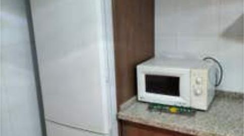 Foto 5 de Casa o chalet en venta en Jerez de los Caballeros, Badajoz