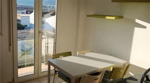 Apartamento en venta en Beniarbeig, Alicante - imagen 2 Foto 2 de Apartamento en venta en Beniarbeig, Alicante