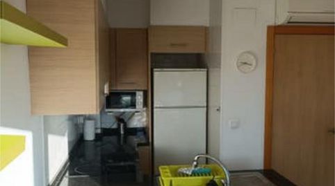 Apartamento en venta en Beniarbeig, Alicante - imagen 3 Foto 3 de Apartamento en venta en Beniarbeig, Alicante