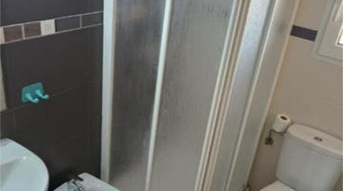 Apartamento en venta en Beniarbeig, Alicante - imagen 4 Foto 4 de Apartamento en venta en Beniarbeig, Alicante