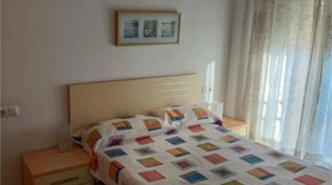 Apartamento en venta en Beniarbeig, Alicante - imagen 5 Foto 5 de Apartamento en venta en Beniarbeig, Alicante