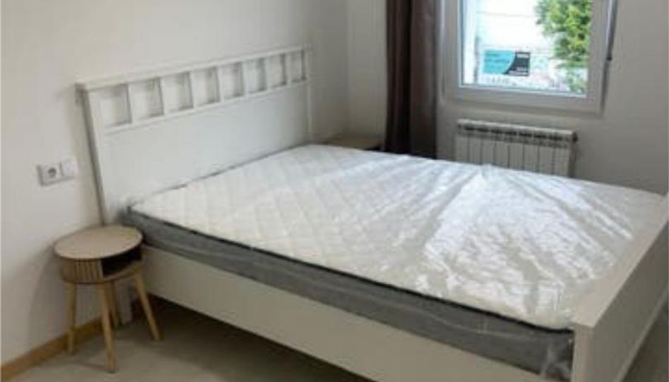 Flat for rent in Las Ventas, León Capital - image 1 Photo 1 of Flat for rent in Las Ventas, León Capital