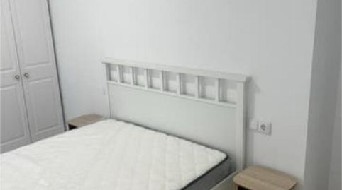 Flat for rent in Las Ventas, León Capital - image 2 Photo 2 of Flat for rent in Las Ventas, León Capital
