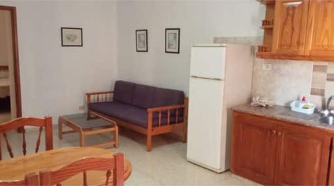 Photo 2 of Apartments for rent in El Fraile, Arona
