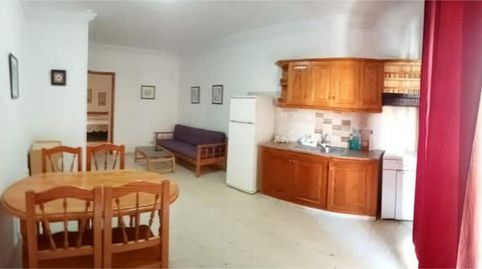 Photo 3 of Apartments for rent in El Fraile, Arona
