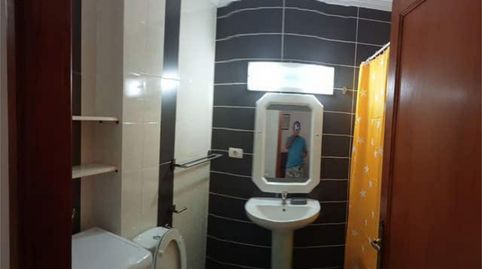 Photo 4 of Apartments for rent in El Fraile, Arona