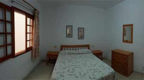 Photo 5 of Apartments for rent in El Fraile, Arona