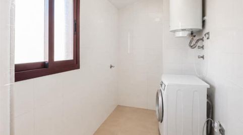 Foto 3 de Ático en venta en Cabezo de Torres, Murcia Capital