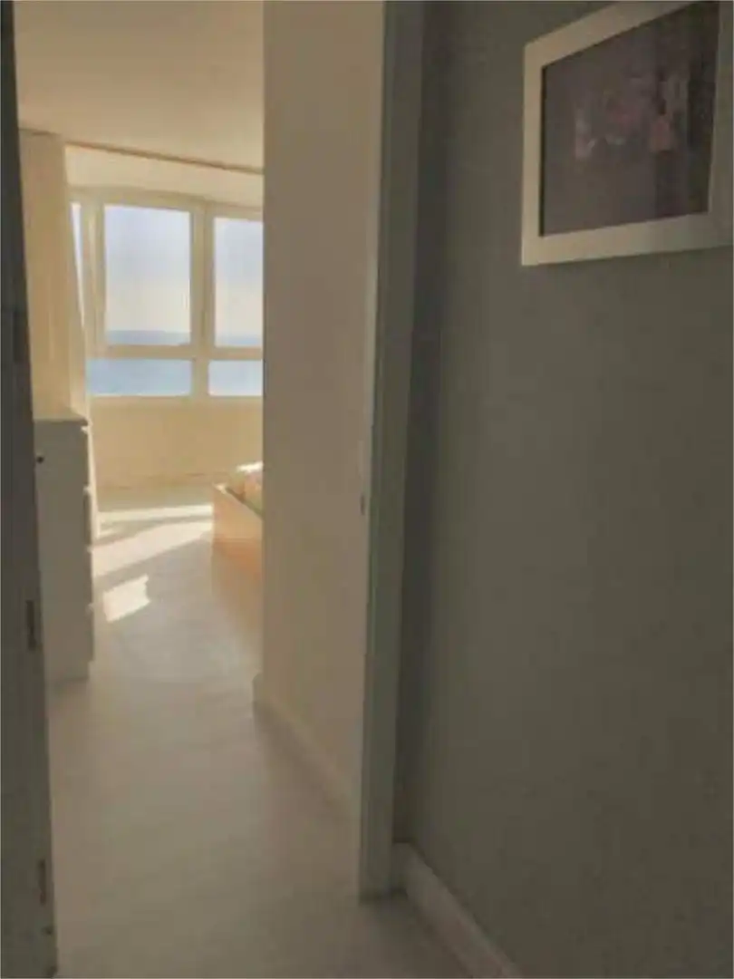 Apartamento de alquiler en Torreguadiaro - San Diego Habitación de Apartamento de alquiler en Sotogrande con Calefacción, Amueblado y Se aceptan mascotas
