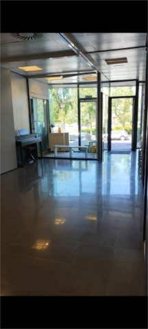 Local comercial en Alquiler en Vinateros