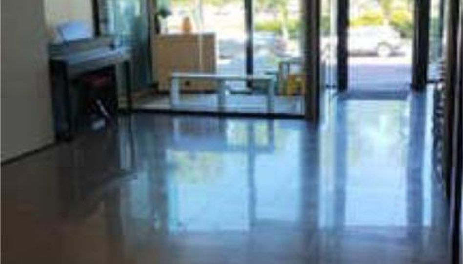 Commercial properties for rent in Vinateros, Madrid Capital - image 1 Photo 1 of Commercial properties for rent in Vinateros, Madrid Capital