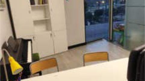 Commercial properties for rent in Vinateros, Madrid Capital - image 2 Photo 2 of Commercial properties for rent in Vinateros, Madrid Capital