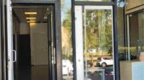 Commercial properties for rent in Vinateros, Madrid Capital - image 4 Photo 4 of Commercial properties for rent in Vinateros, Madrid Capital