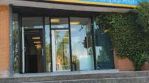 Commercial properties for rent in Vinateros, Madrid Capital - image 5 Photo 5 of Commercial properties for rent in Vinateros, Madrid Capital