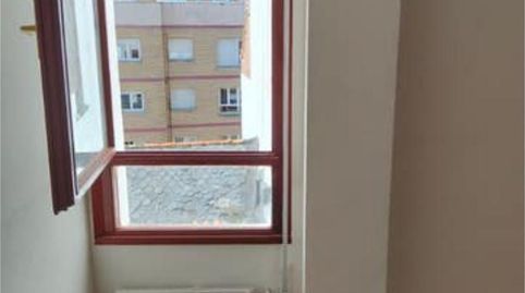 Piso de alquiler en San Lázaro - Otero - Villafría, Oviedo - imagen 5 Foto 5 de Piso de alquiler en San Lázaro - Otero - Villafría, Oviedo