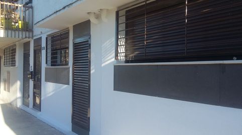 Apartament de lloguer a Avenida del Salobral, 12, Talamanca de Jarama, Madrid - imatge 2 Foto 2 de Apartament de lloguer a Avenida del Salobral, 12, Talamanca de Jarama, Madrid