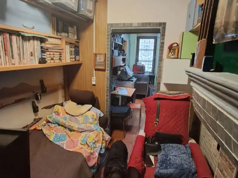 Casa adosada en venta en Carrer la Barra, 50, Turís Casa adosada en venta en Turís con Terraza, Trastero y Amueblado