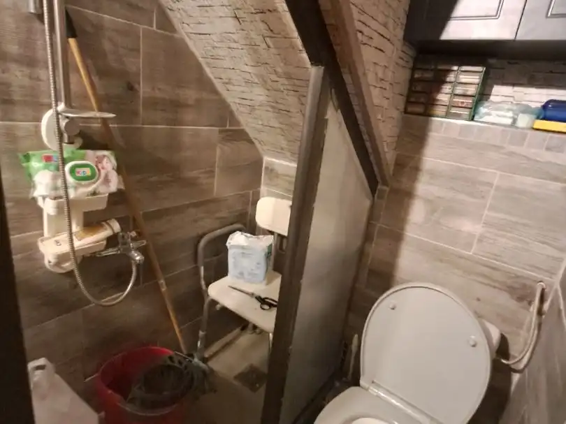 Casa adosada en venta en Carrer la Barra, 50, Turís Casa adosada en venta en Turís con Terraza, Trastero y Amueblado