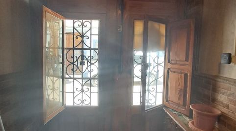 Casa adosada en venta en Carrer la Barra, 50, Turís, Valencia - imagen 4 Foto 4 de Casa adosada en venta en Carrer la Barra, 50, Turís, Valencia