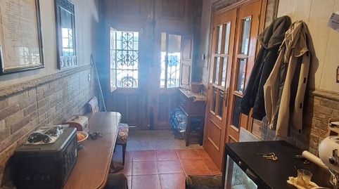 Casa adosada en venta en Carrer la Barra, 50, Turís, Valencia - imagen 5 Foto 5 de Casa adosada en venta en Carrer la Barra, 50, Turís, Valencia