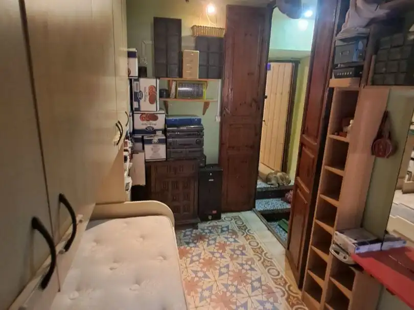 Casa adosada en venta en Carrer la Barra, 50, Turís Casa adosada en venta en Turís con Terraza, Trastero y Amueblado